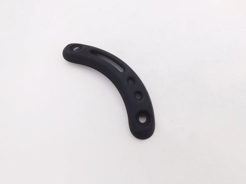 HONDA EXHAUST HEADER GUARD PROTECTOR 2019-2024 MONKEY Z125 OEM 18325-K0F-T00 OEM